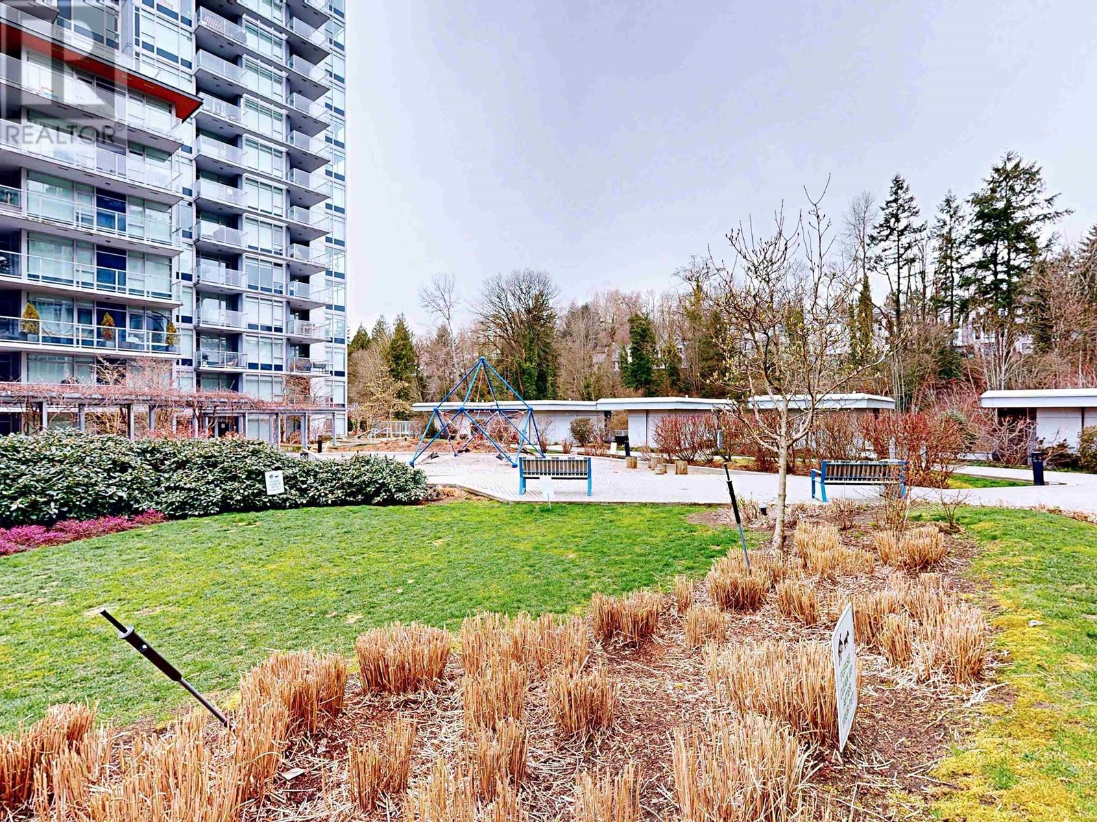 Listing Picture 29 of 40 : 519 3557 SAWMILL CRESCENT, Vancouver / 溫哥華 - 魯藝地產 Yvonne Lu Group - MLS Medallion Club Member