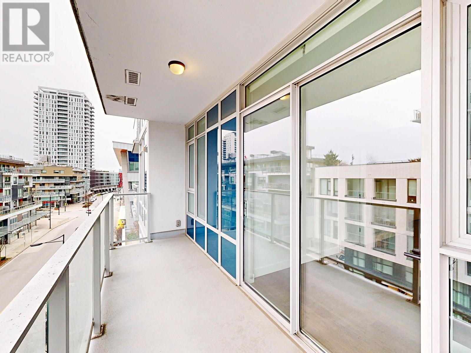 Listing Picture 12 of 40 : 519 3557 SAWMILL CRESCENT, Vancouver / 溫哥華 - 魯藝地產 Yvonne Lu Group - MLS Medallion Club Member
