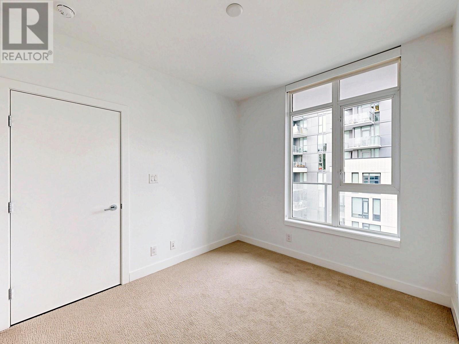 Listing Picture 14 of 40 : 519 3557 SAWMILL CRESCENT, Vancouver / 溫哥華 - 魯藝地產 Yvonne Lu Group - MLS Medallion Club Member