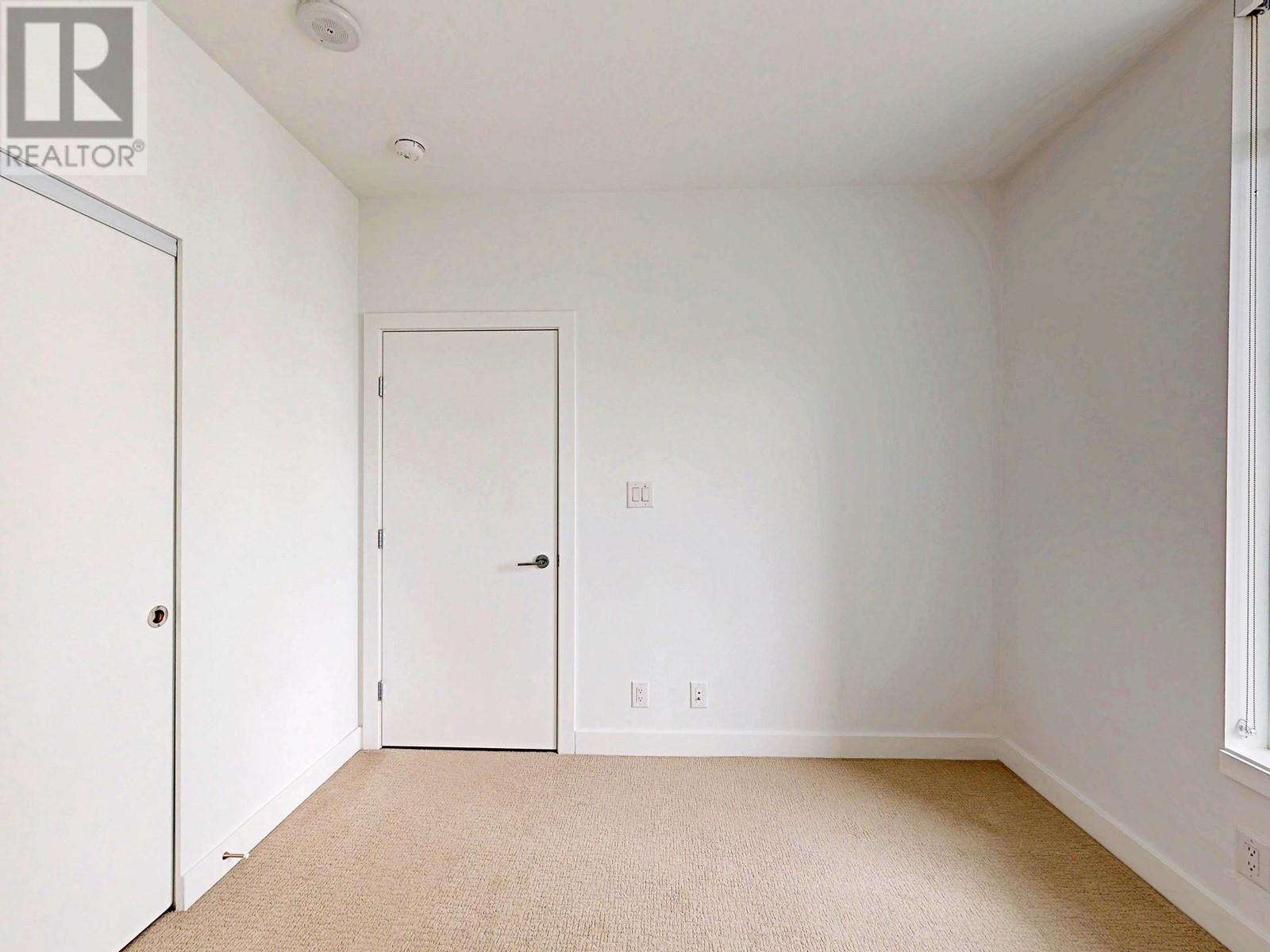 Listing Picture 15 of 40 : 519 3557 SAWMILL CRESCENT, Vancouver / 溫哥華 - 魯藝地產 Yvonne Lu Group - MLS Medallion Club Member