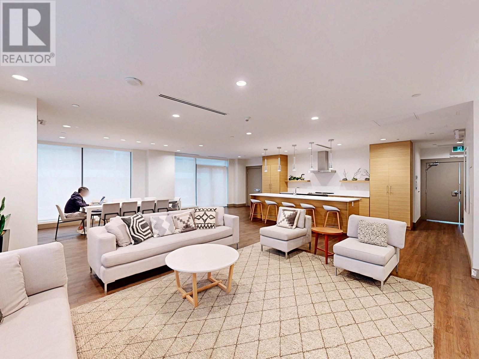 Listing Picture 37 of 40 : 519 3557 SAWMILL CRESCENT, Vancouver / 溫哥華 - 魯藝地產 Yvonne Lu Group - MLS Medallion Club Member