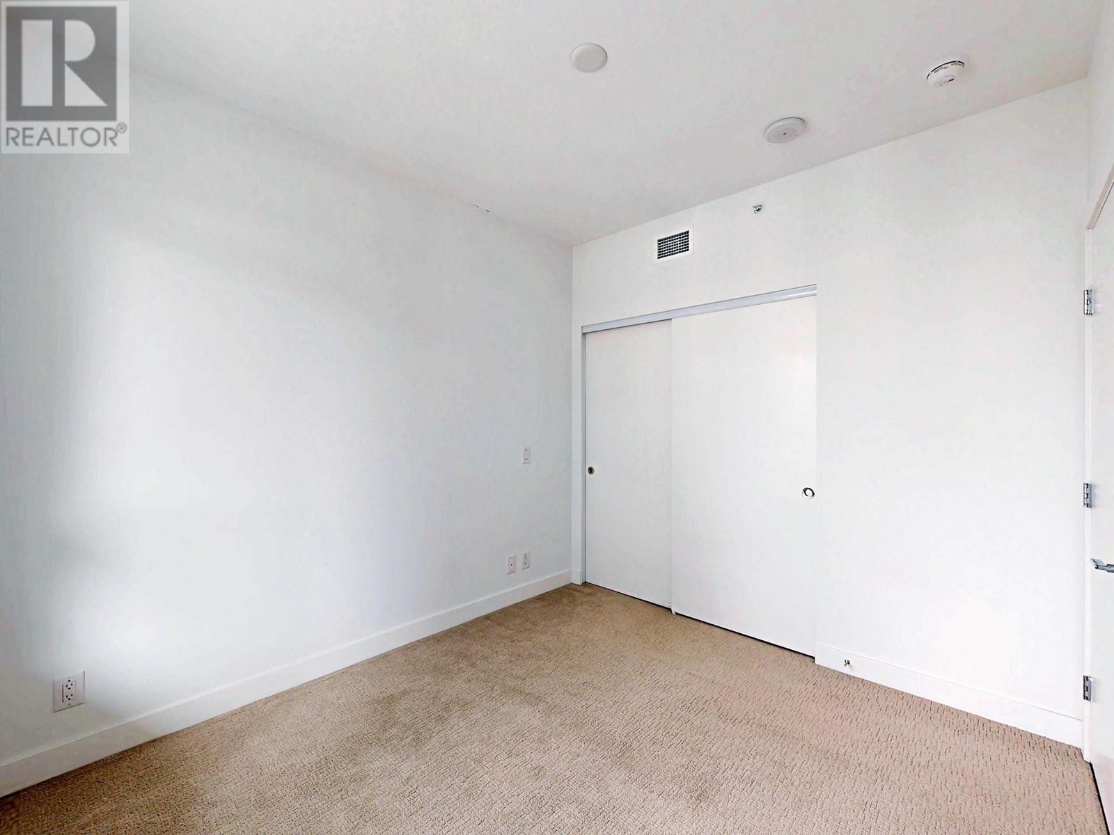 Listing Picture 17 of 40 : 519 3557 SAWMILL CRESCENT, Vancouver / 溫哥華 - 魯藝地產 Yvonne Lu Group - MLS Medallion Club Member