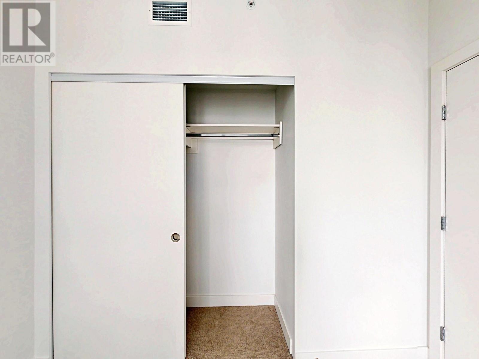 Listing Picture 18 of 40 : 519 3557 SAWMILL CRESCENT, Vancouver / 溫哥華 - 魯藝地產 Yvonne Lu Group - MLS Medallion Club Member