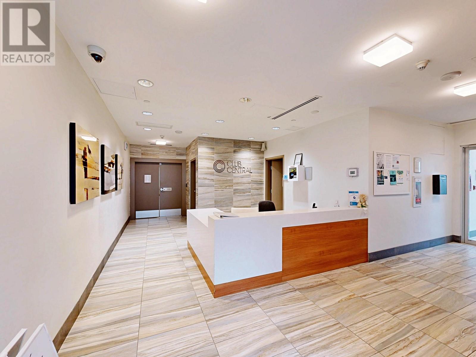 Listing Picture 36 of 40 : 519 3557 SAWMILL CRESCENT, Vancouver / 溫哥華 - 魯藝地產 Yvonne Lu Group - MLS Medallion Club Member