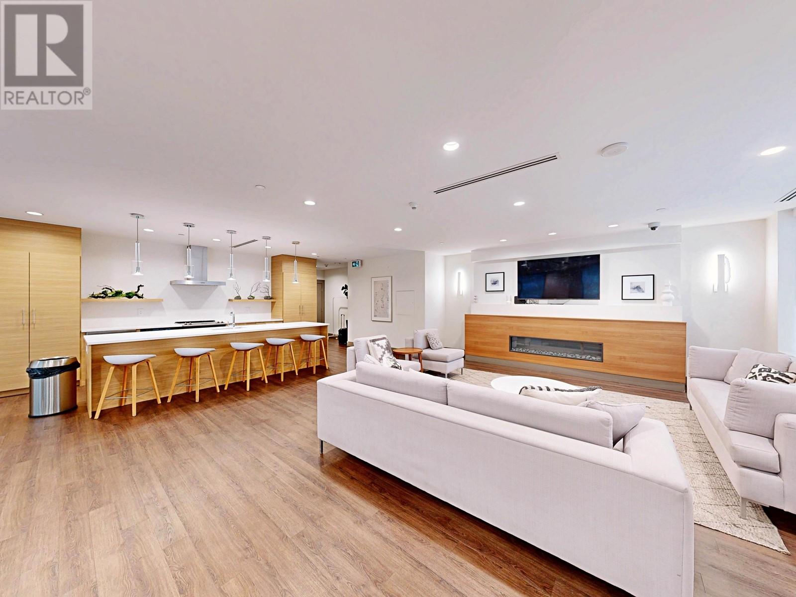Listing Picture 38 of 40 : 519 3557 SAWMILL CRESCENT, Vancouver / 溫哥華 - 魯藝地產 Yvonne Lu Group - MLS Medallion Club Member