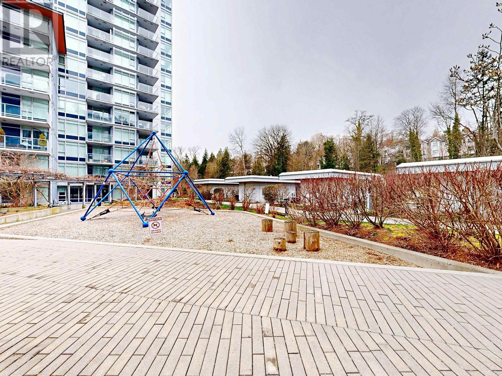 Listing Picture 30 of 40 : 519 3557 SAWMILL CRESCENT, Vancouver / 溫哥華 - 魯藝地產 Yvonne Lu Group - MLS Medallion Club Member