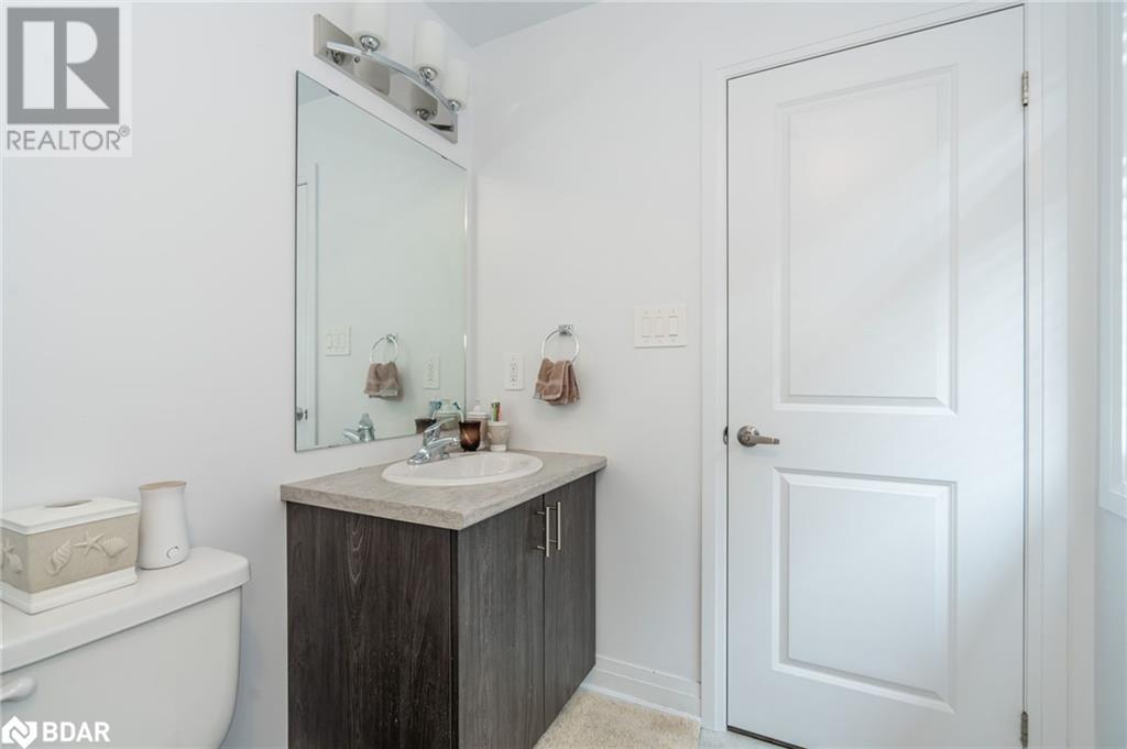 25 Paddington Grove, Barrie, Ontario  L9J 0J3 - Photo 15 - 40703267