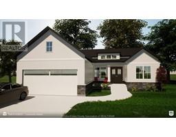 1641 Road 2 East, Kingsville, Ontario