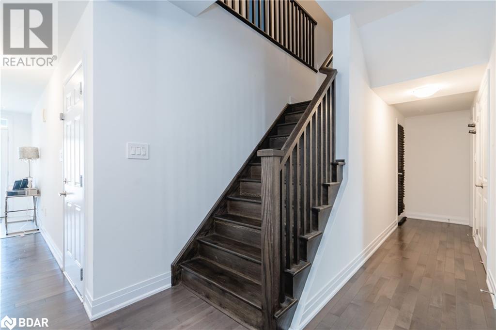 25 Paddington Grove, Barrie, Ontario  L9J 0J3 - Photo 17 - 40703267