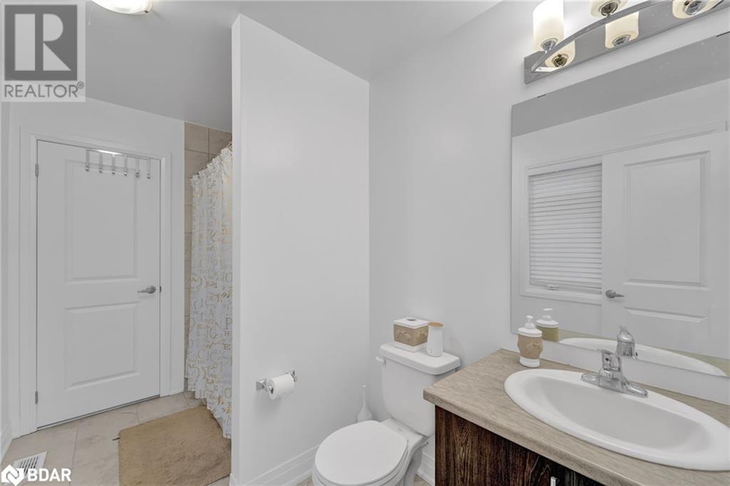 25 Paddington Grove, Barrie, Ontario  L9J 0J3 - Photo 25 - 40703267