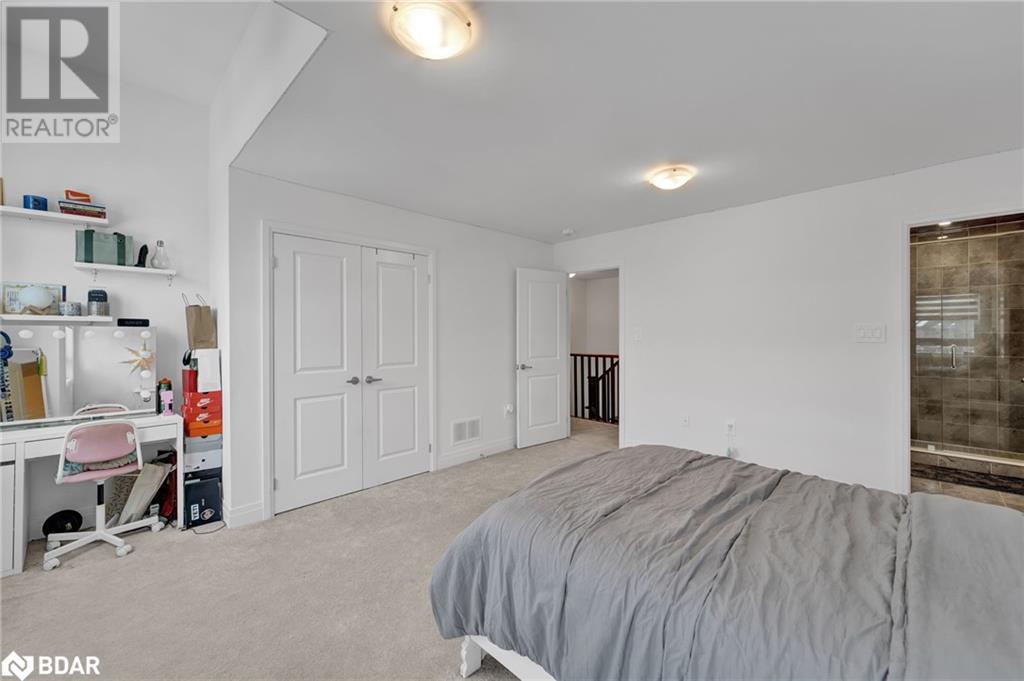 25 Paddington Grove, Barrie, Ontario  L9J 0J3 - Photo 22 - 40703267