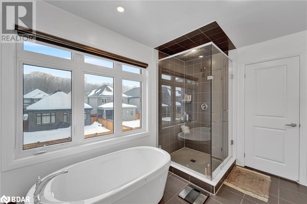 25 Paddington Grove, Barrie, Ontario  L9J 0J3 - Photo 20 - 40703267