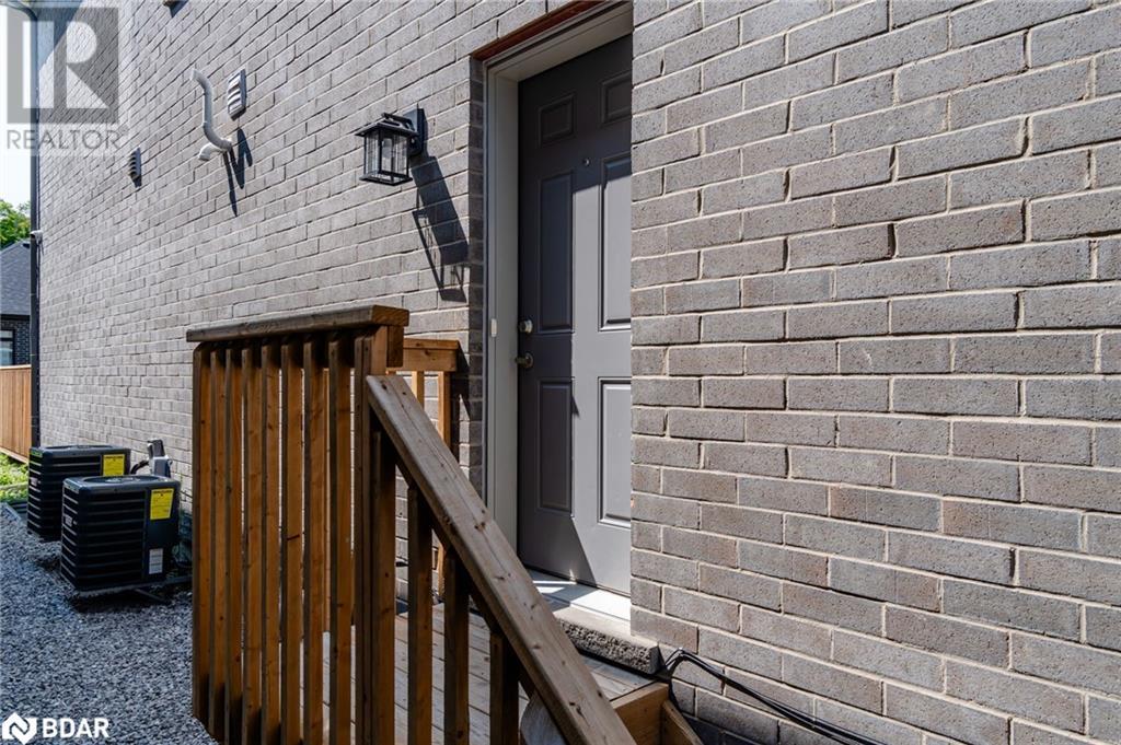 25 Paddington Grove, Barrie, Ontario  L9J 0J3 - Photo 34 - 40703267
