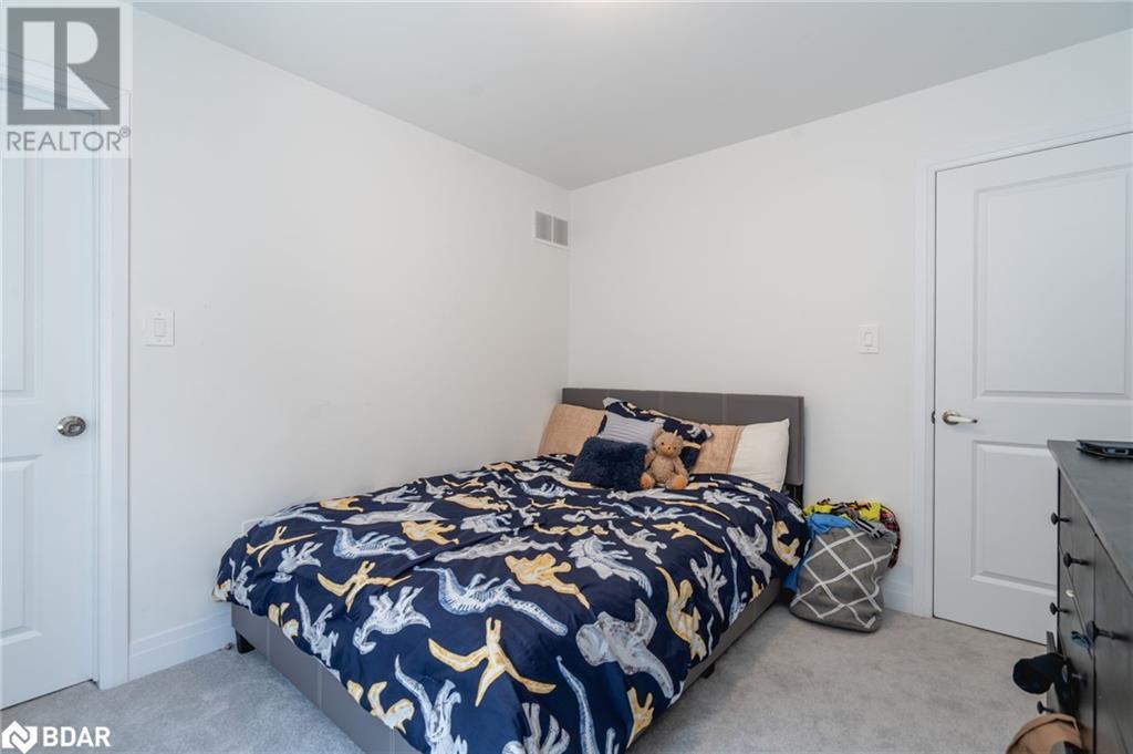 25 Paddington Grove, Barrie, Ontario  L9J 0J3 - Photo 27 - 40703267