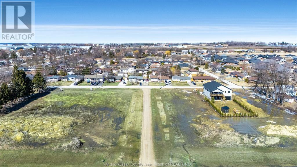 1641 Road 2 East, Kingsville, Ontario  N0P 2P0 - Photo 37 - 25000481