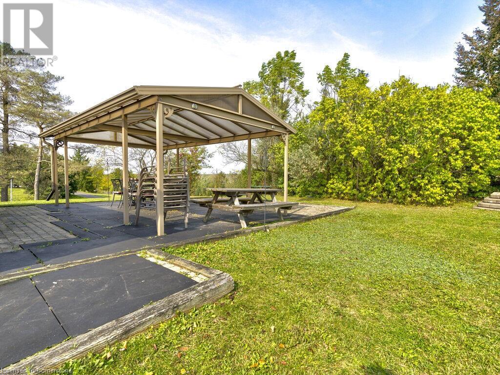 11331 Amos Drive, Milton, Ontario  L0P 1B0 - Photo 33 - 40706883