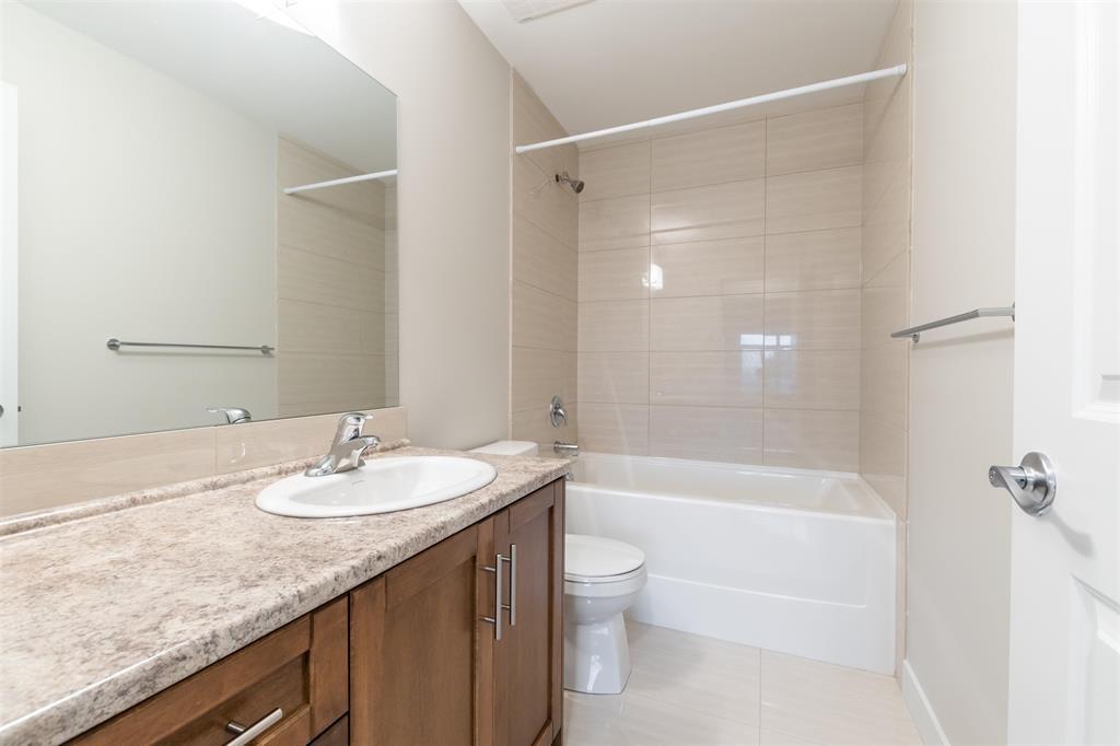 414 9422 Victor Street, Chilliwack Proper East, Chilliwack, British Columbia  V2P 0B8 - Photo 19 - R2979568