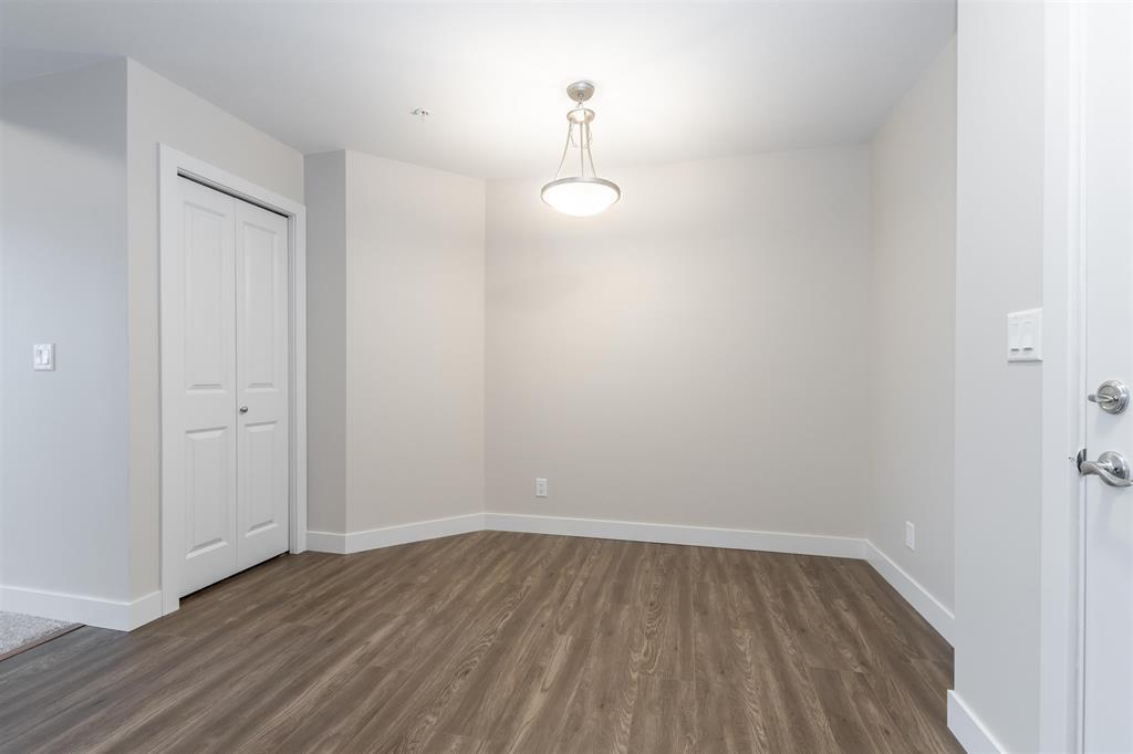 414 9422 Victor Street, Chilliwack Proper East, Chilliwack, British Columbia  V2P 0B8 - Photo 9 - R2979568