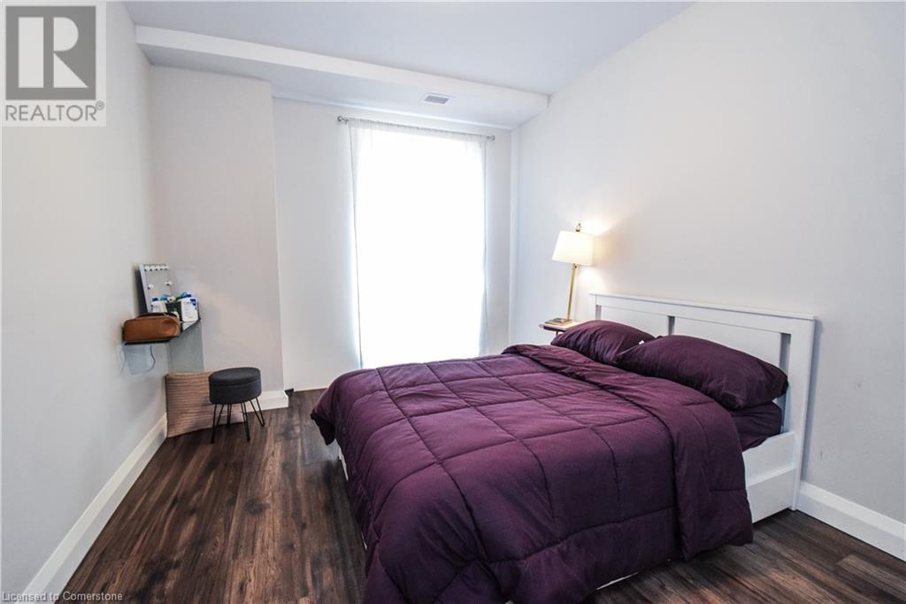 Property at 118 KING Street E Unit# 520 image 5