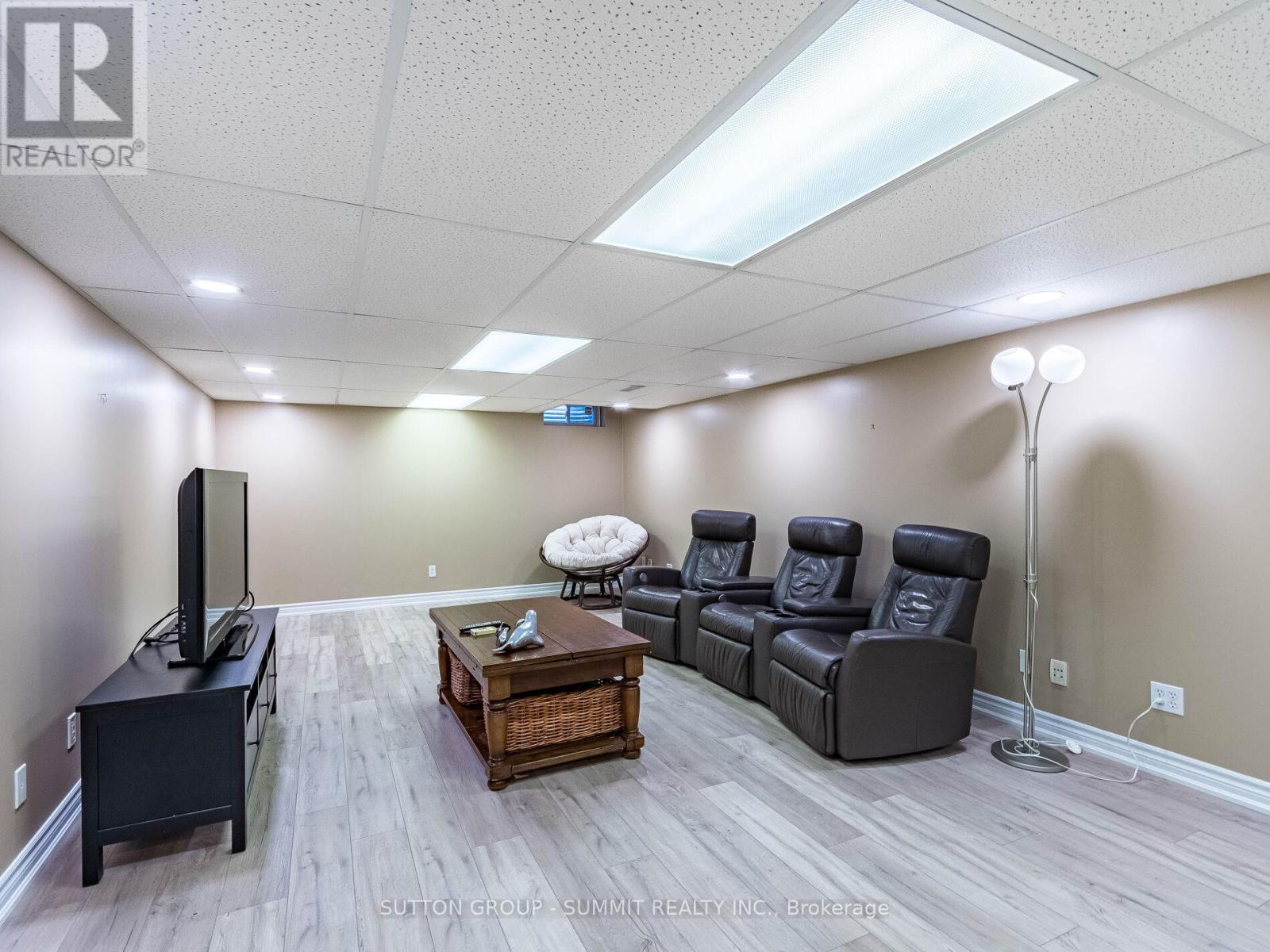 24 - 484 Millen Road, Hamilton, Ontario  L8E 6G4 - Photo 29 - X12032287