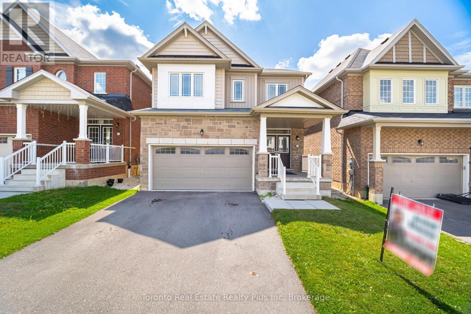 Property at 59 STAMFORD STREET image 1