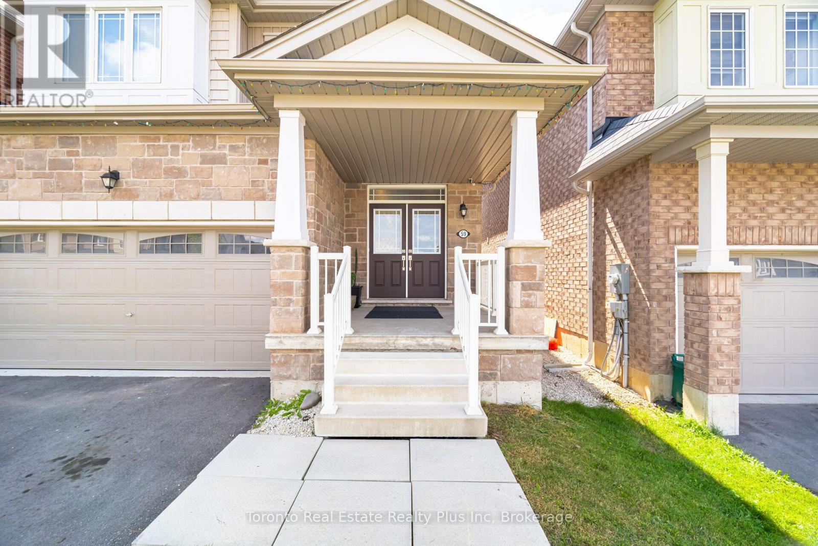 Property at 59 STAMFORD STREET image 3