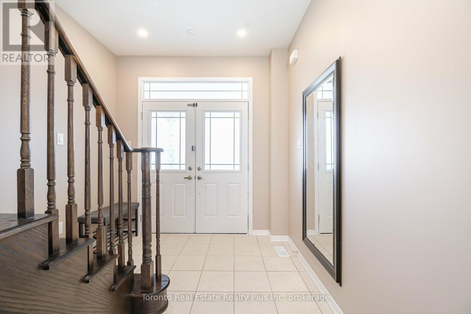 Property at 59 STAMFORD STREET image 5