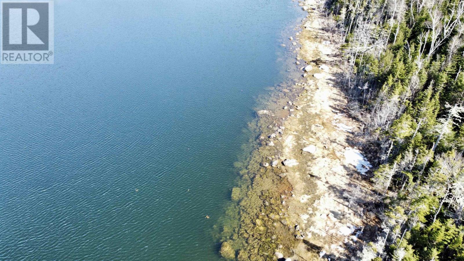 Lot 2 West Jeddore Road, West Jeddore, Nova Scotia  B0J 1P0 - Photo 10 - 202505421