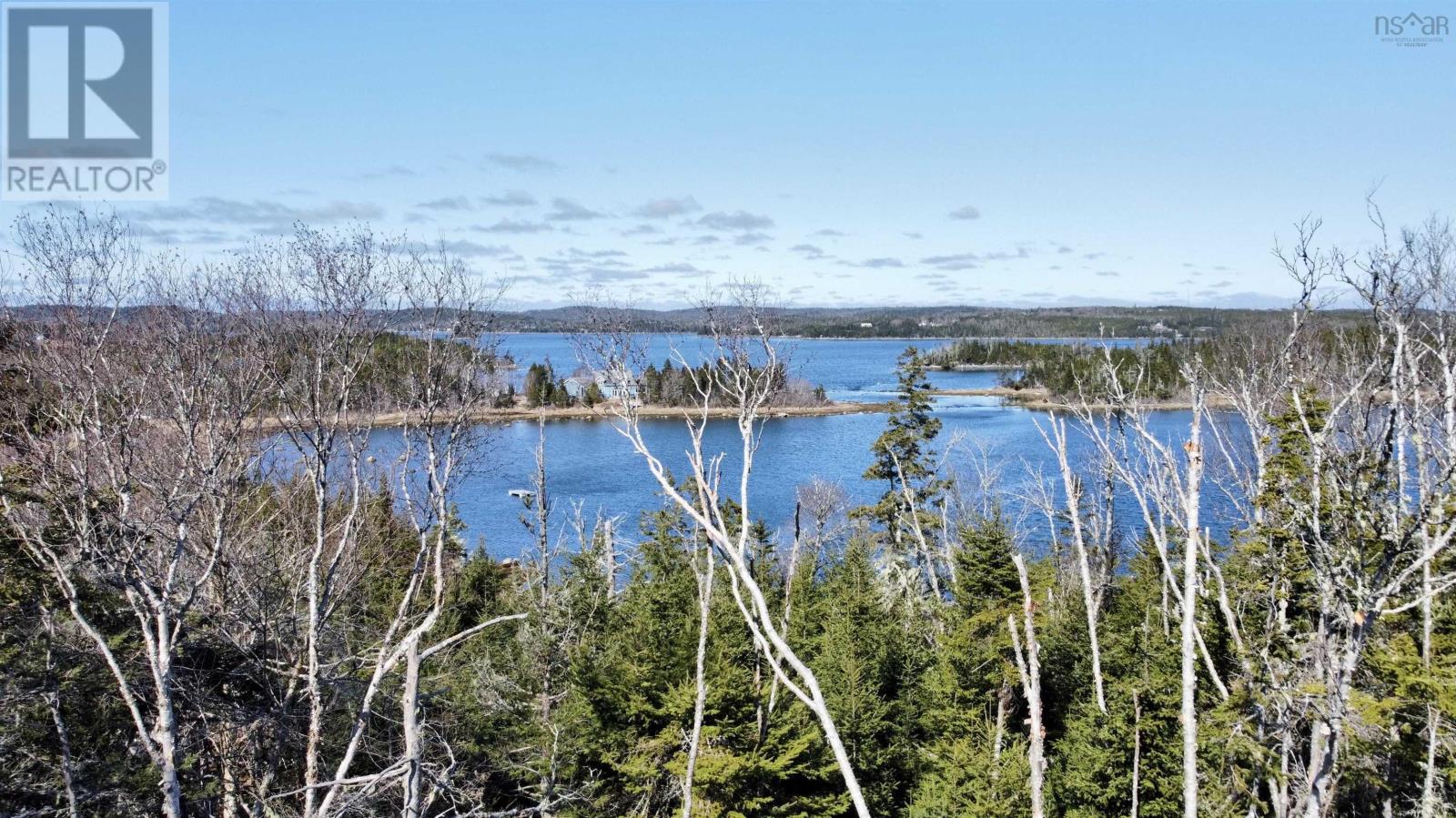 Lot 2 West Jeddore Road, West Jeddore, Nova Scotia  B0J 1P0 - Photo 4 - 202505421