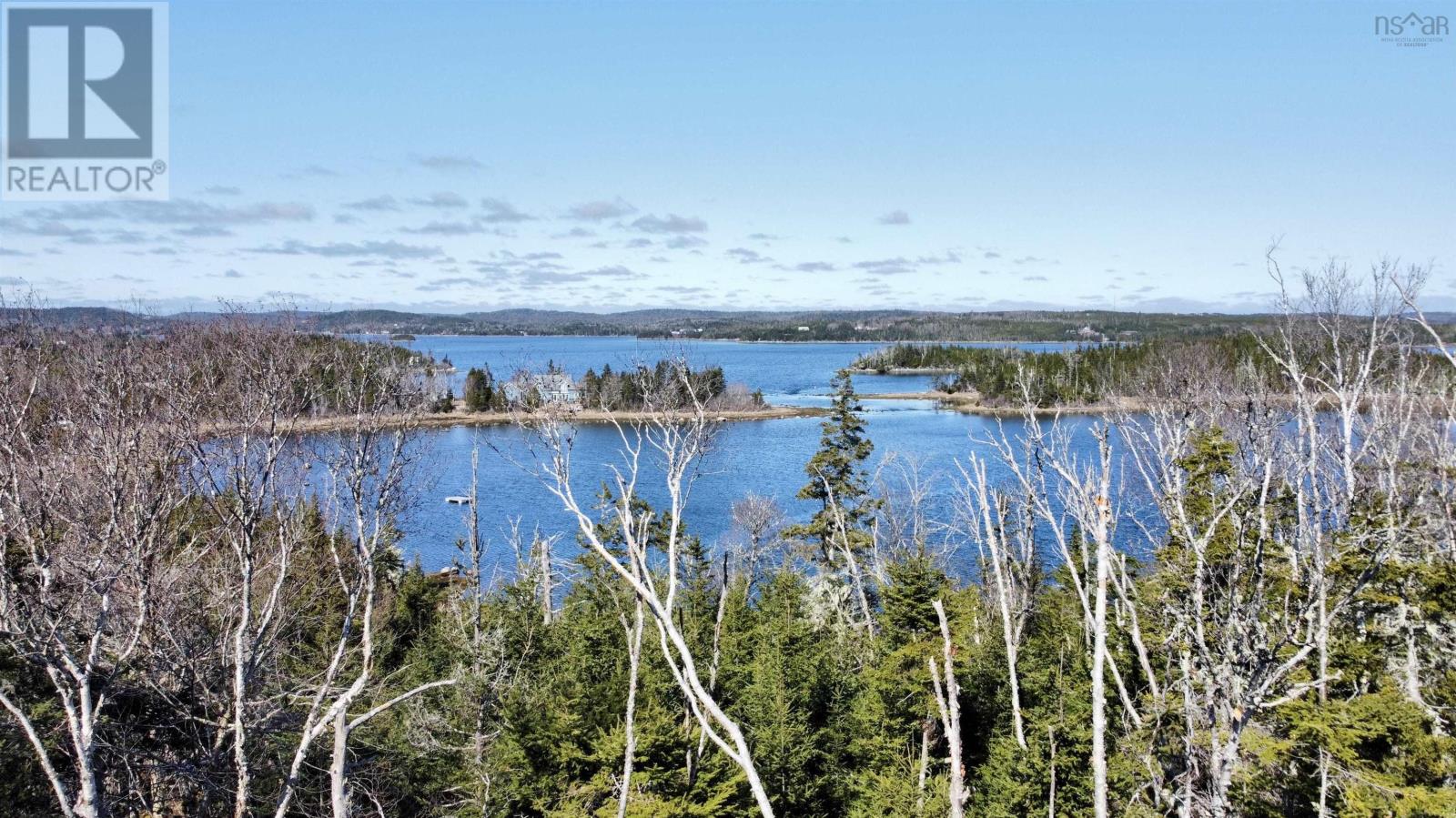 Lot 2 West Jeddore Road, West Jeddore, Nova Scotia  B0J 1P0 - Photo 5 - 202505421