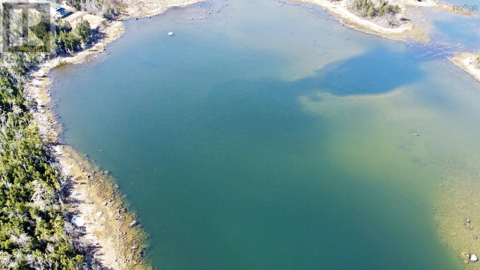 Lot 2 West Jeddore Road, West Jeddore, Nova Scotia  B0J 1P0 - Photo 6 - 202505421