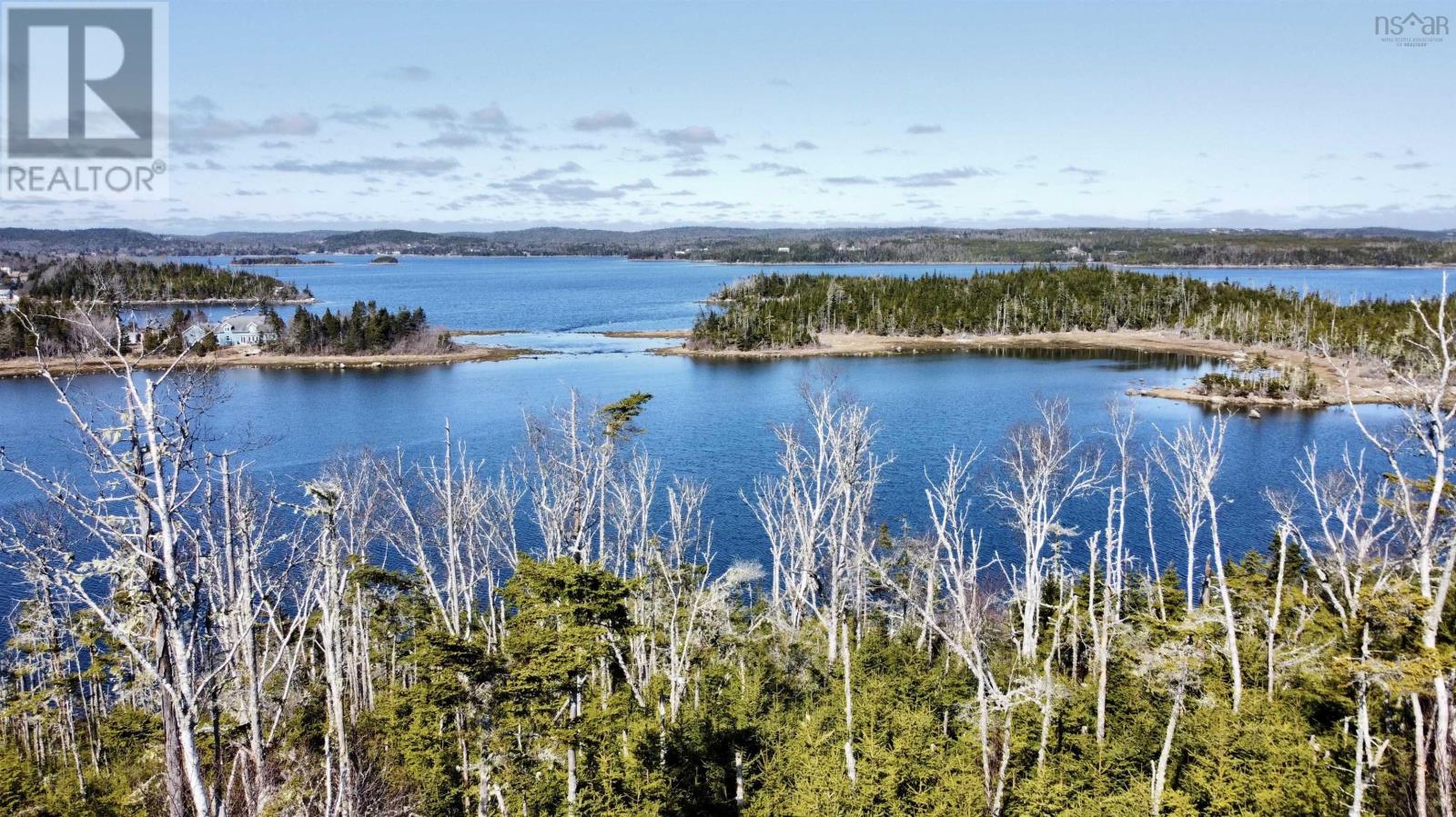 Lot 3 West Jeddore Road, West Jeddore, Nova Scotia  B0J 1P0 - Photo 3 - 202505423