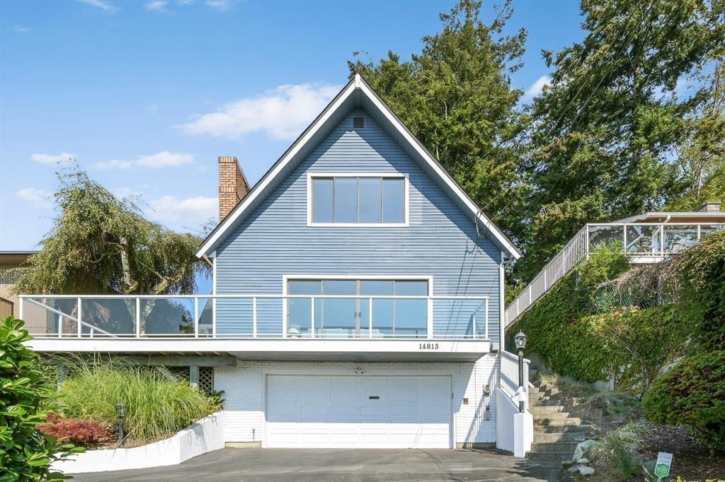 Property at 14815 HARDIE AVENUE image 2