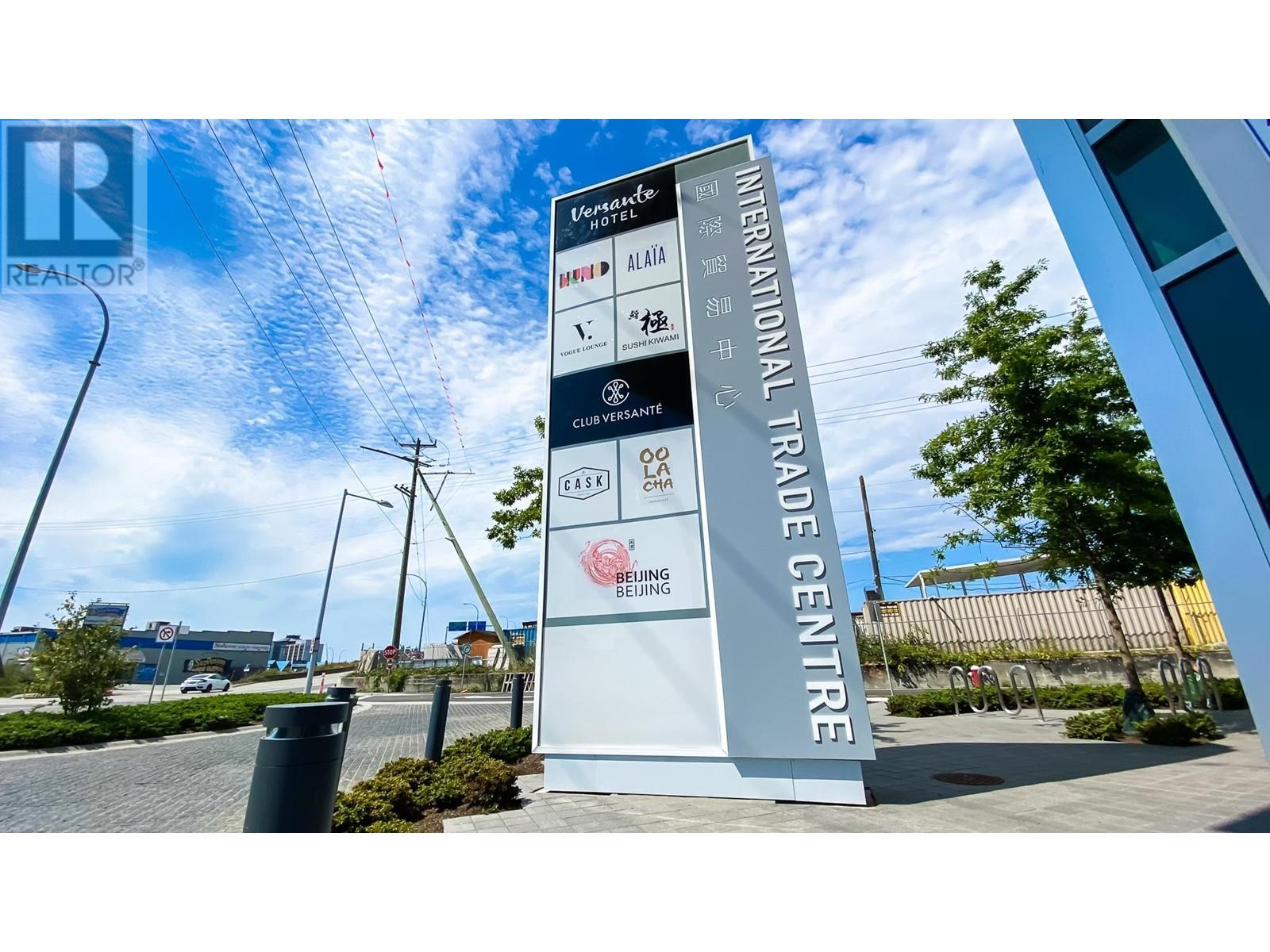 Listing Picture 14 of 25 : 855 8477 BRIDGEPORT ROAD, Richmond / 烈治文 - 魯藝地產 Yvonne Lu Group - MLS Medallion Club Member