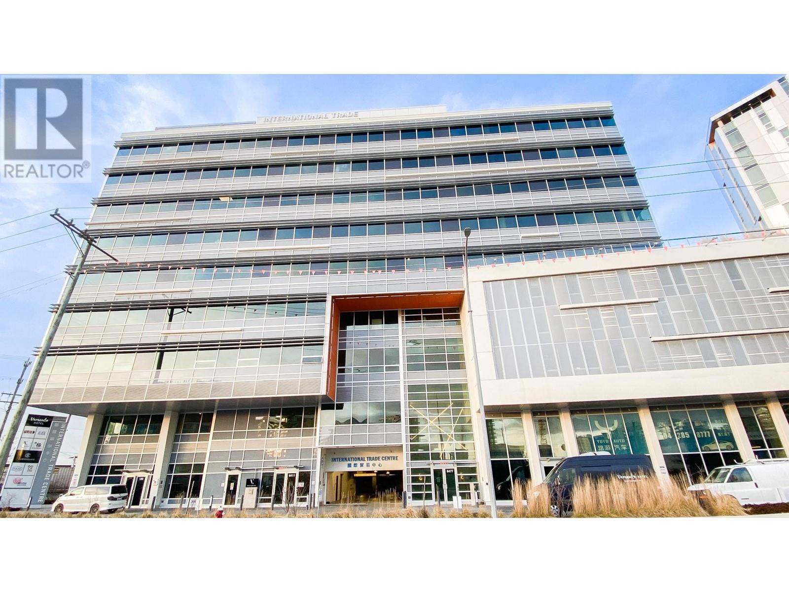 Listing Picture 13 of 25 : 855 8477 BRIDGEPORT ROAD, Richmond / 烈治文 - 魯藝地產 Yvonne Lu Group - MLS Medallion Club Member