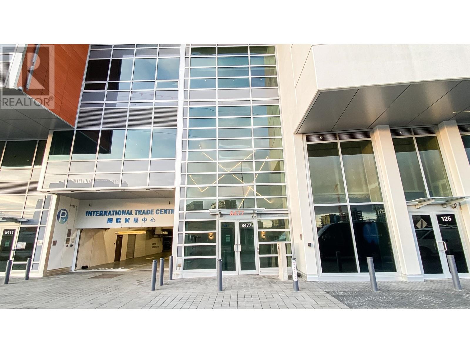 Listing Picture 12 of 25 : 855 8477 BRIDGEPORT ROAD, Richmond / 烈治文 - 魯藝地產 Yvonne Lu Group - MLS Medallion Club Member