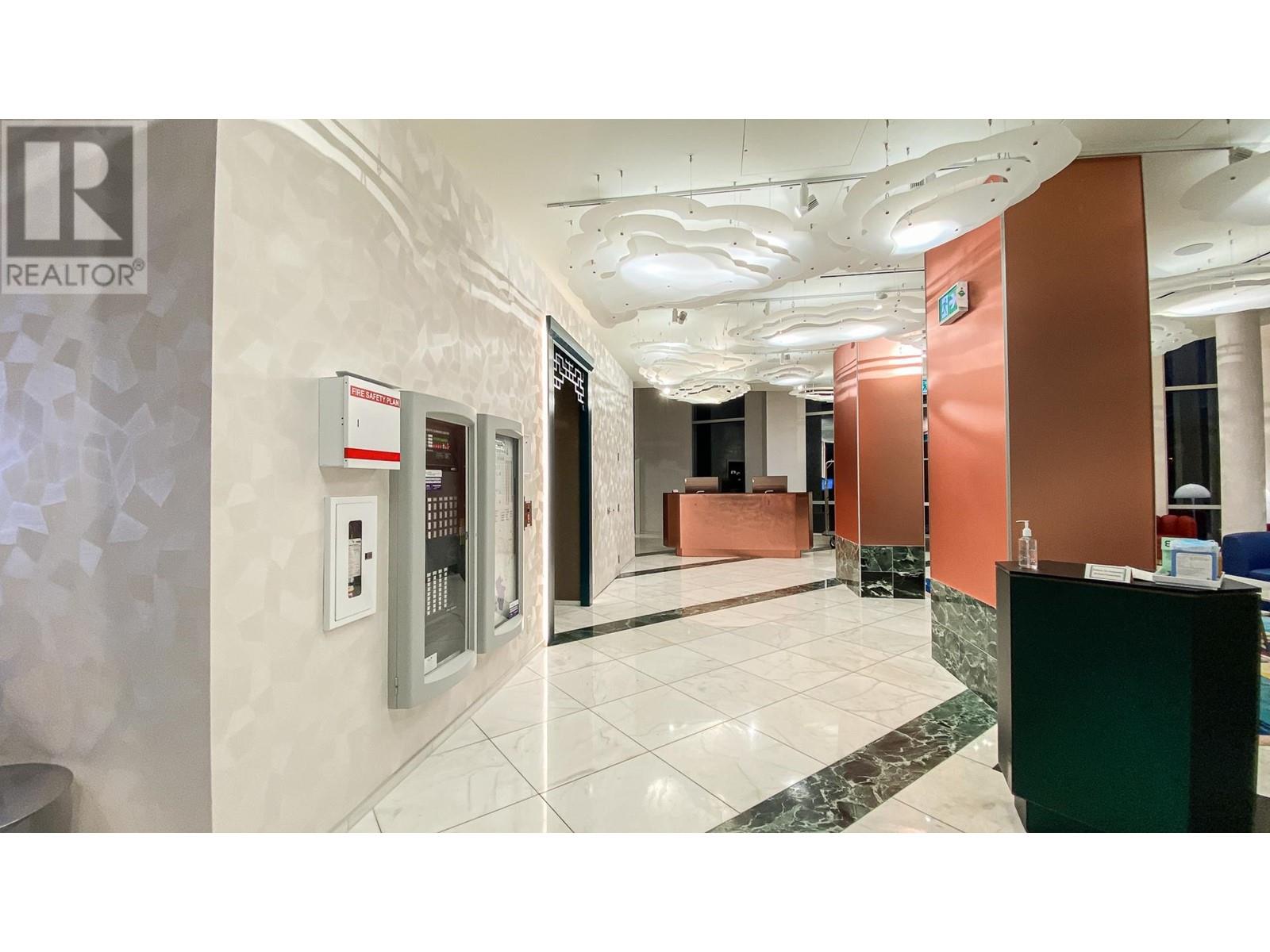 Listing Picture 23 of 25 : 855 8477 BRIDGEPORT ROAD, Richmond / 烈治文 - 魯藝地產 Yvonne Lu Group - MLS Medallion Club Member