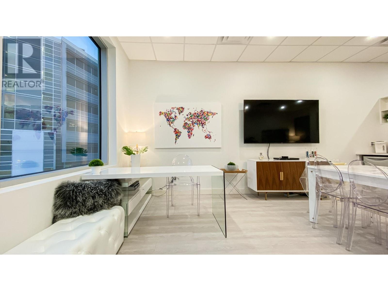 Listing Picture 8 of 25 : 855 8477 BRIDGEPORT ROAD, Richmond / 烈治文 - 魯藝地產 Yvonne Lu Group - MLS Medallion Club Member