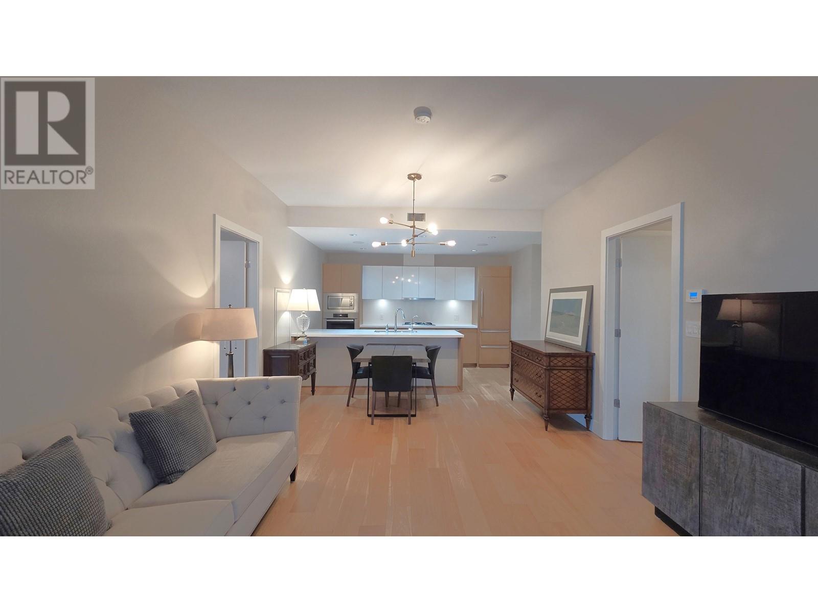 400 888 Arthur Erickson Place, West Vancouver, British Columbia  V7T 0B1 - Photo 17 - R2980295