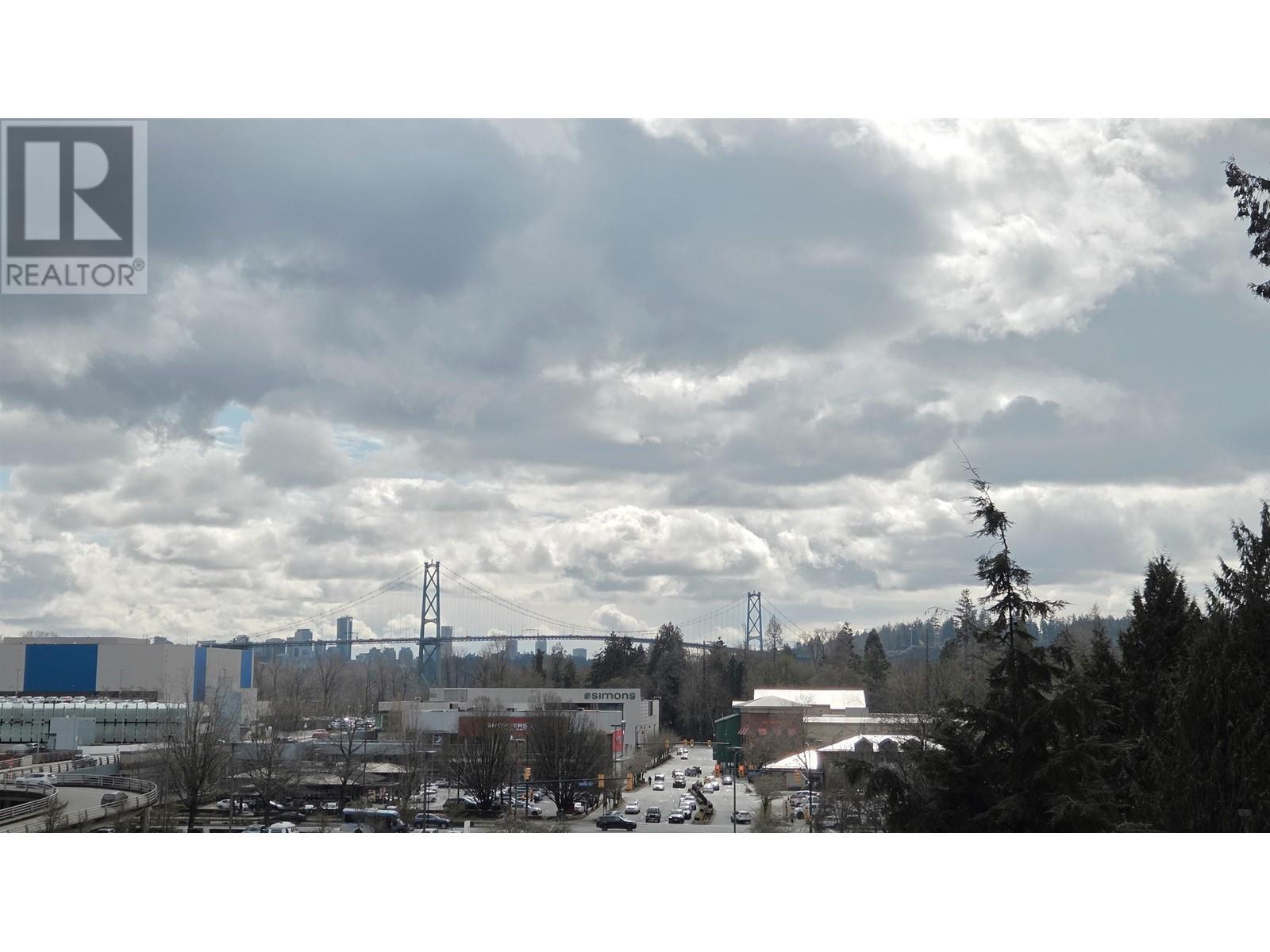 400 888 Arthur Erickson Place, West Vancouver, British Columbia  V7T 0B1 - Photo 20 - R2980295