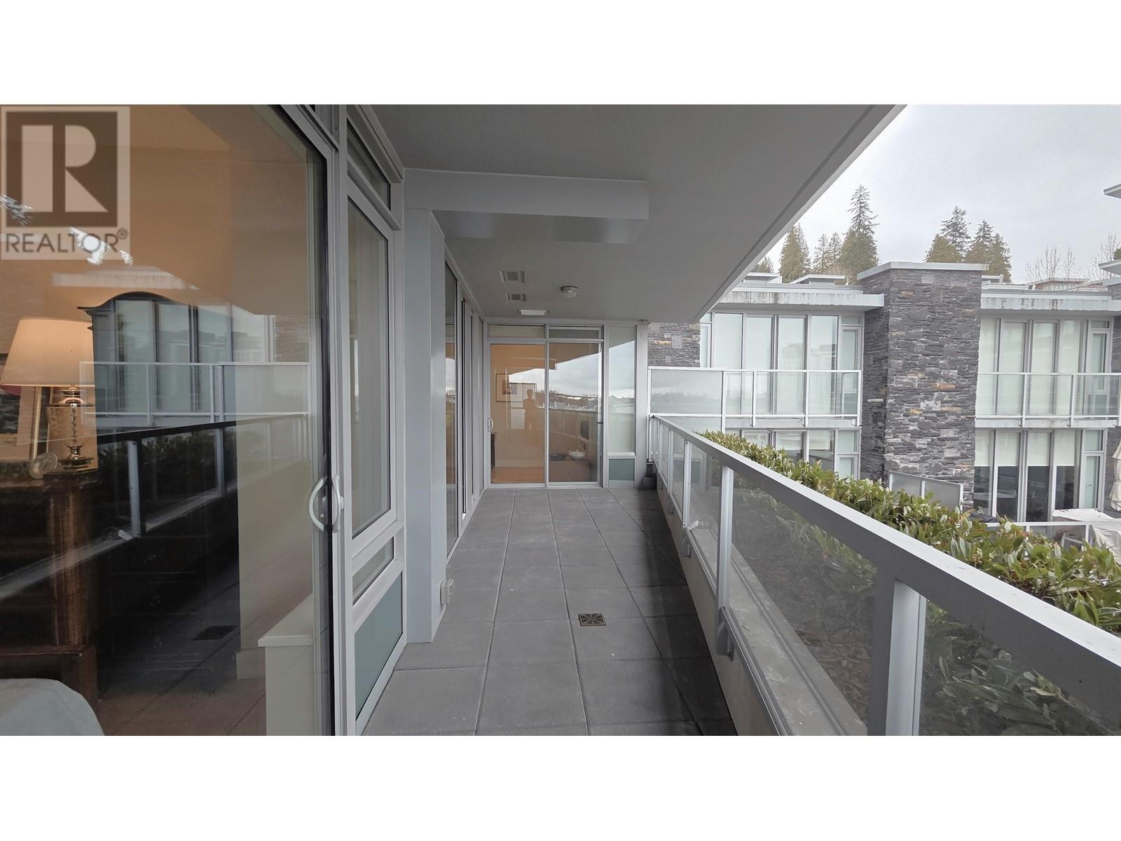 400 888 Arthur Erickson Place, West Vancouver, British Columbia  V7T 0B1 - Photo 19 - R2980295