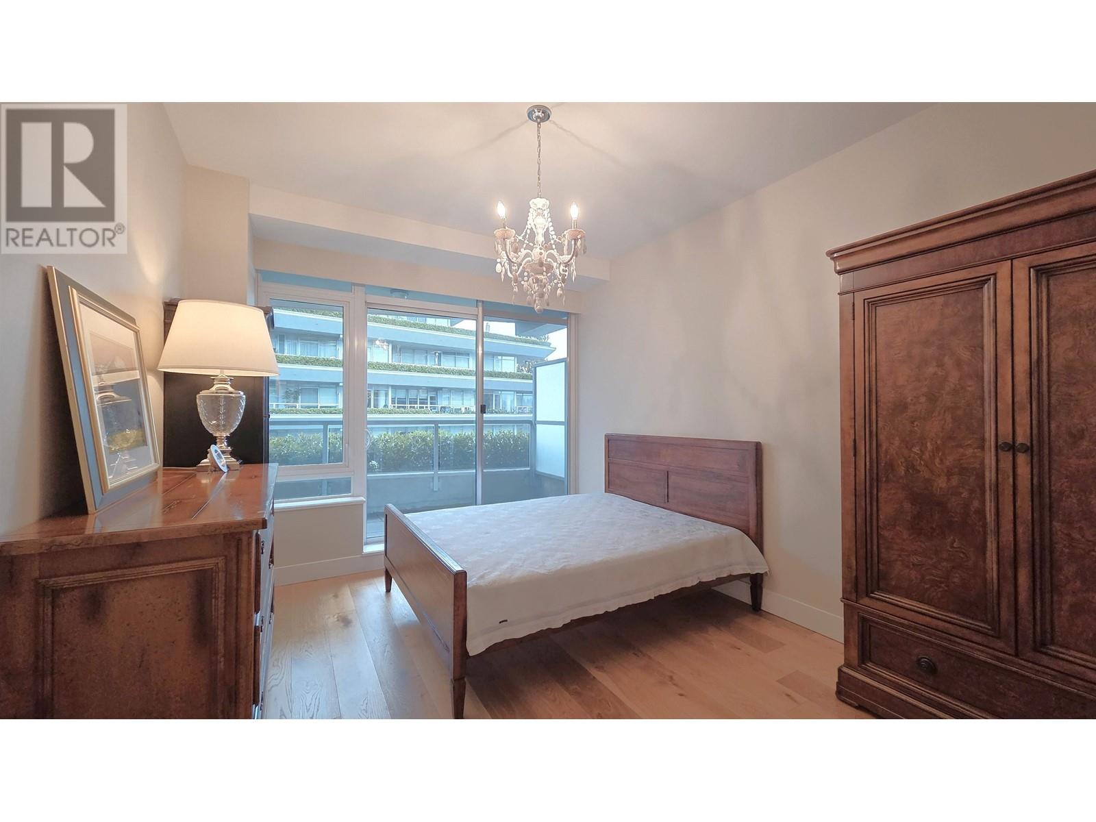 400 888 Arthur Erickson Place, West Vancouver, British Columbia  V7T 0B1 - Photo 21 - R2980295