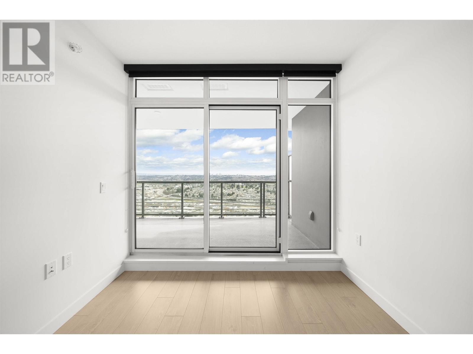 4801 4730 Lougheed Highway, Burnaby, British Columbia  V5C 0M9 - Photo 14 - R2979912