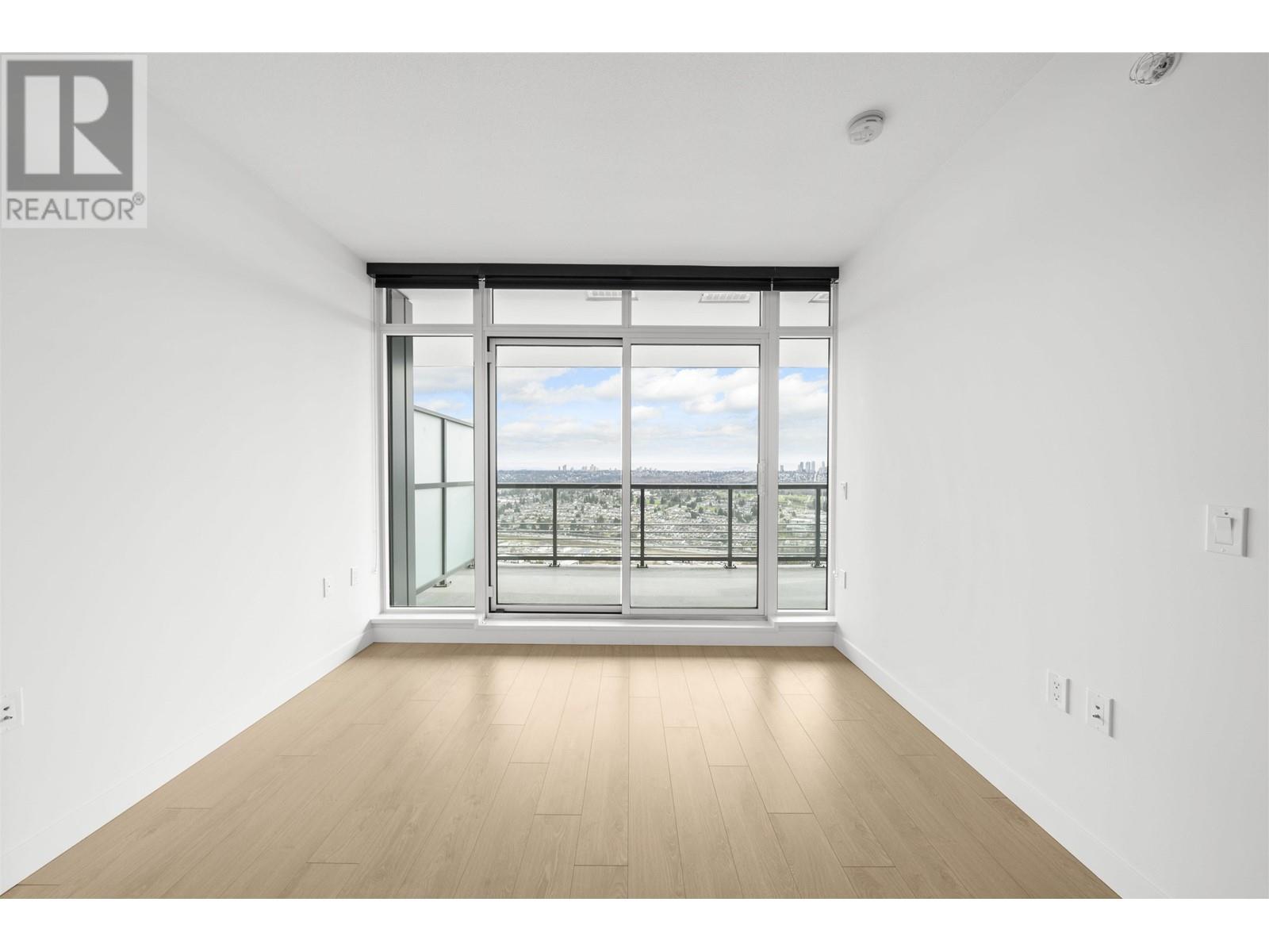 4801 4730 Lougheed Highway, Burnaby, British Columbia  V5C 0M9 - Photo 18 - R2979912