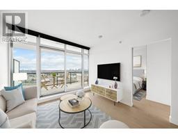 4801 4730 LOUGHEED HIGHWAY, Burnaby, British Columbia