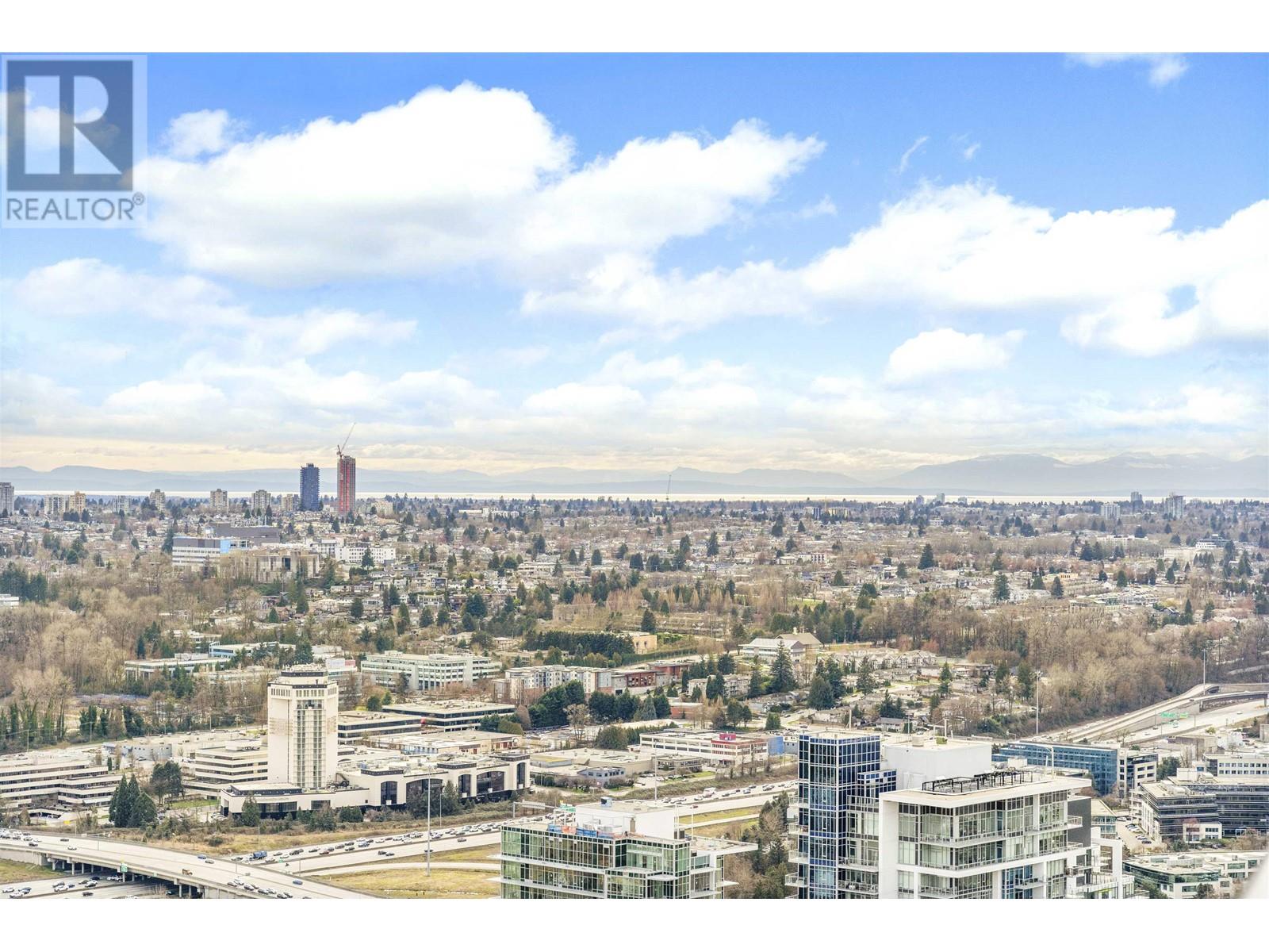 4801 4730 Lougheed Highway, Burnaby, British Columbia  V5C 0M9 - Photo 22 - R2979912