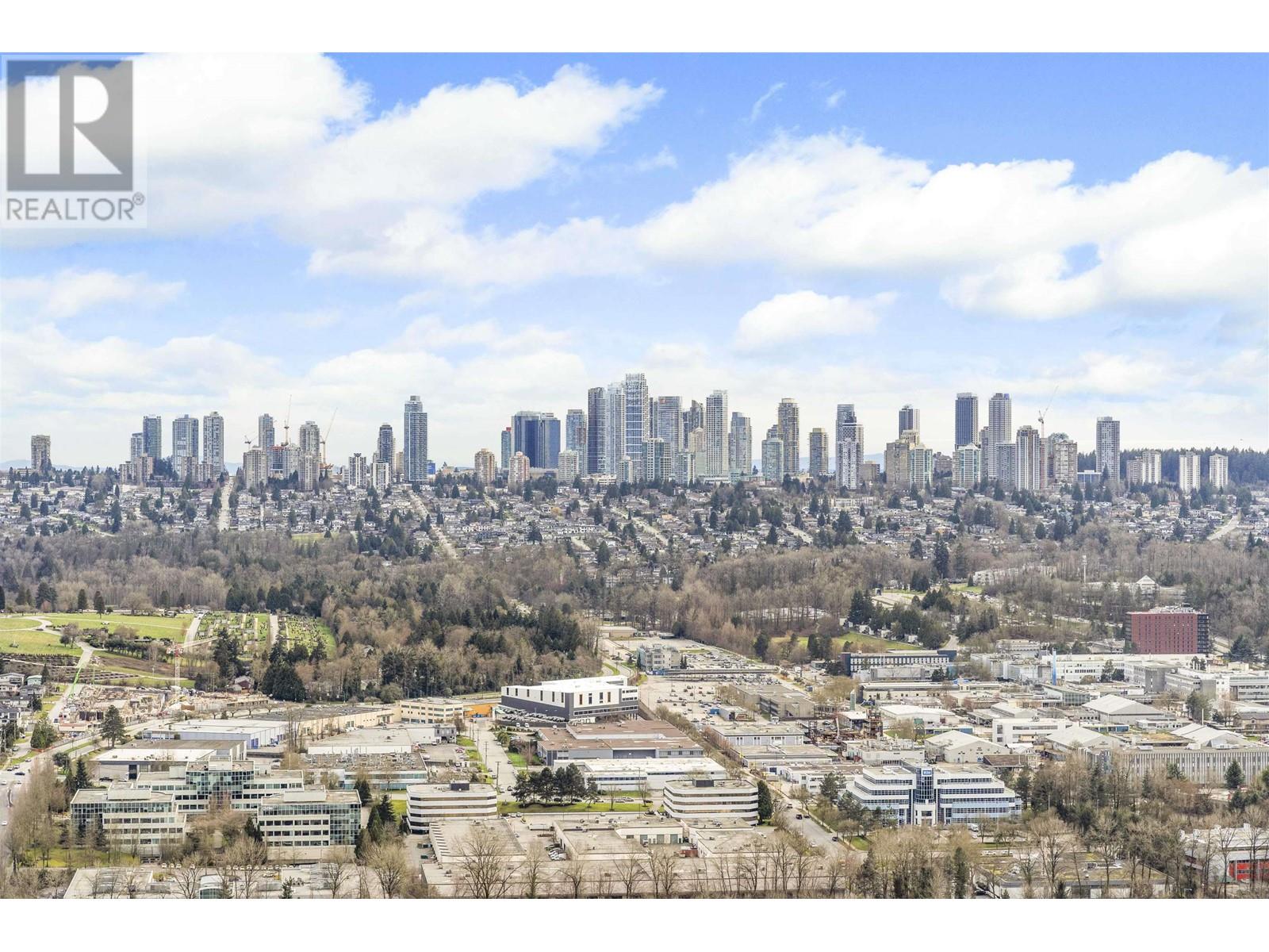 4801 4730 Lougheed Highway, Burnaby, British Columbia  V5C 0M9 - Photo 21 - R2979912