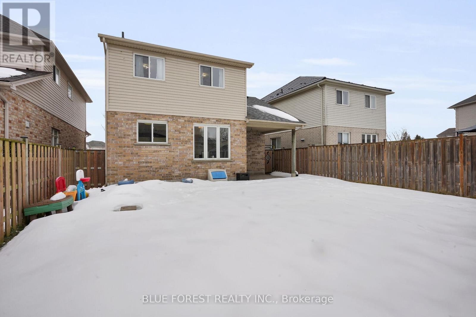 Photo 43 of 50 for 564 North Leaksdale Circle