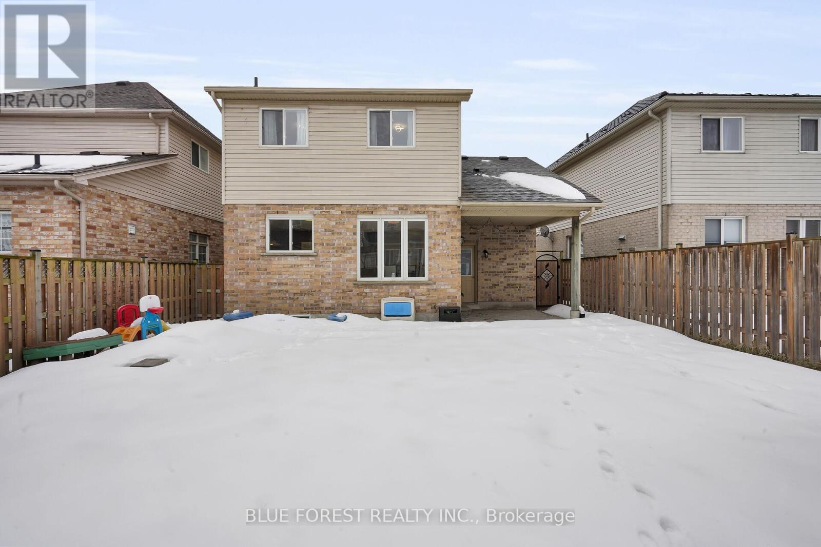 Photo 44 of 50 for 564 North Leaksdale Circle