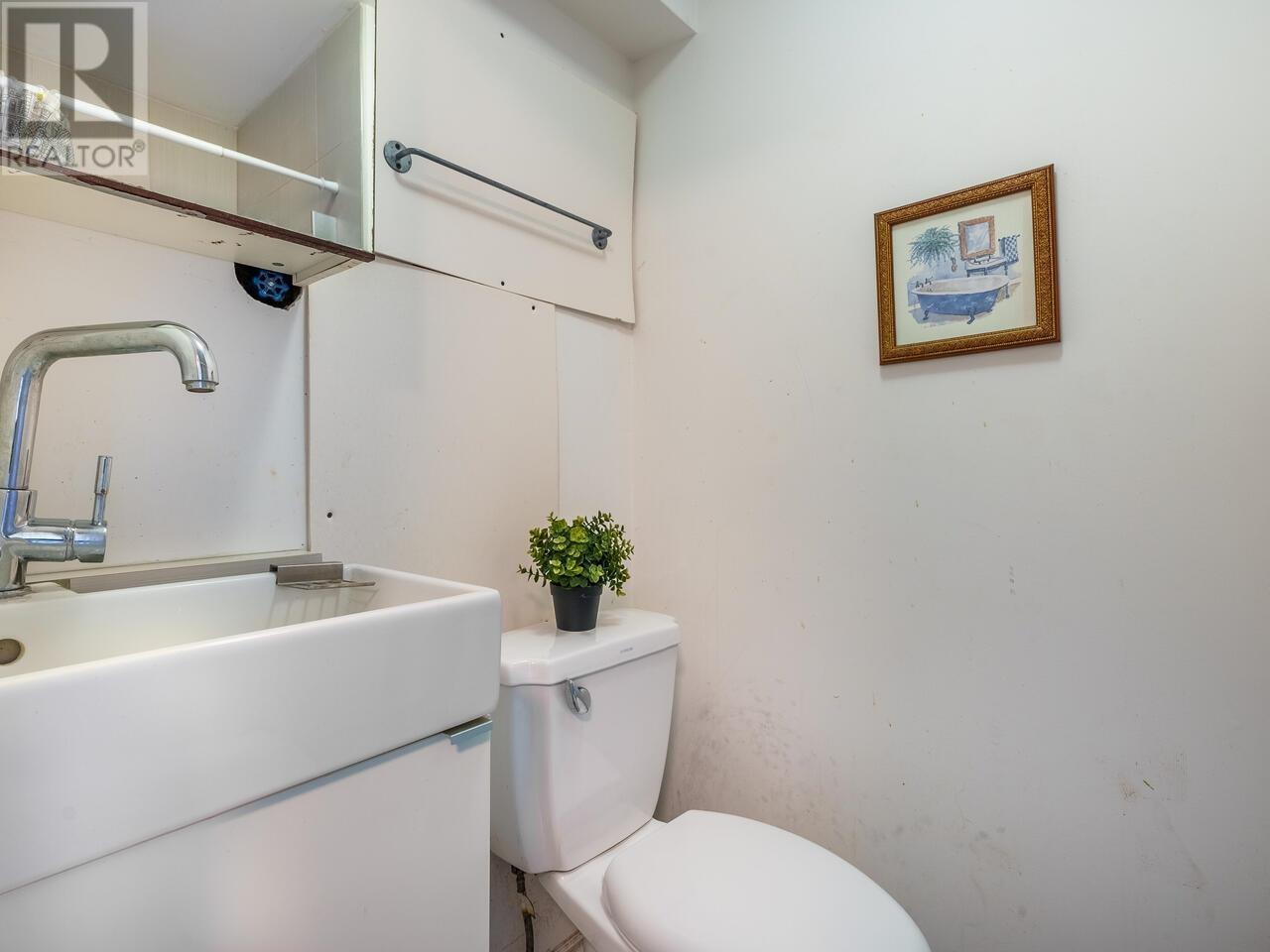 2555 Passage Drive, Coquitlam, British Columbia  V3H 3G4 - Photo 31 - R2971709